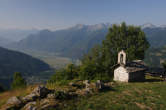 20130714_085807 Chiesetta di Lagunc e valchiavenna.jpg